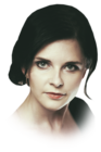 lek. Karolina Wilczyńska