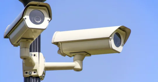 Obowiązkowe monitorowanie zdarzeń niepożądanych
