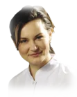 dr n. med. Joanna Salomon