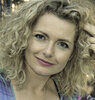 adw. Agnieszka Tomaszewska