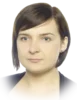 mgr Olga Kuzawińska
