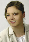 dr n. med. Małgorzata Koziarska-Rościszewska