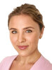 lek. Adrianna Budziło