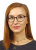 lek. Paulina Pachniak