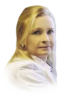 prof. dr hab. n. med. Małgorzata Mrugacz