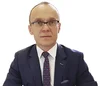 prof. dr hab. n. med. Mariusz Stasiołek