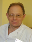 dr n. med. Arkadiusz Krzyżanowski