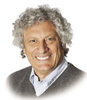 Ronald J. Wapner