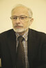 rof. dr hab. med. Marek Moskała