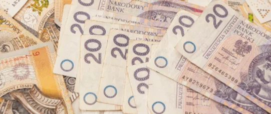 Rząd przyjął 19 zł podwyżki dla lekarzy specjalistów