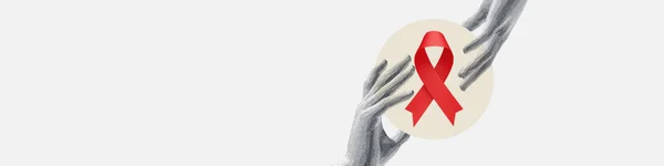 Już dziś o 18:30 startuje webinar "Nowoczesna opieka nad pacjentem z HIV. Jak poprawić komfort życia i skuteczność leczenia?"!