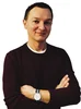 Krzysztof Krasuski
