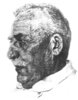 Alfred Schanz