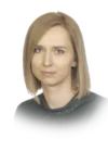 dr n. med. Roma Krzymińska-Siemaszko
