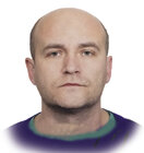 lek. Konrad Leśniak