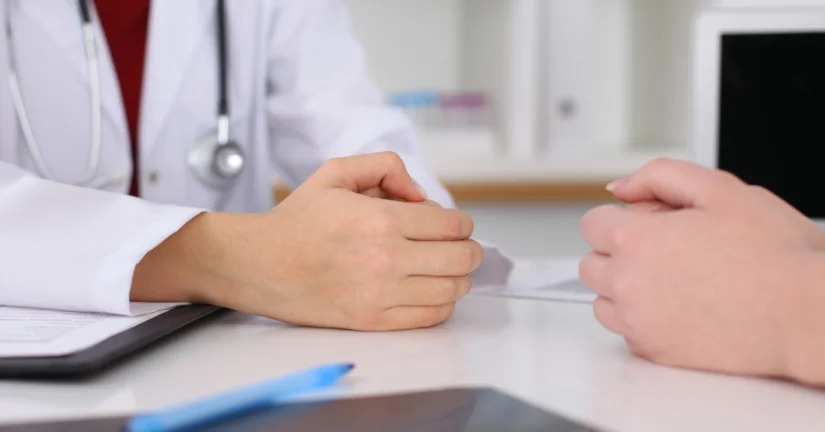 Są wytyczne Polskiego Towarzystwa Psychiatrycznego w sprawie orzeczeń o zagrożeniu dla życia lub zdrowia ciężarnych