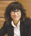 Edyta Smolis-Bąk