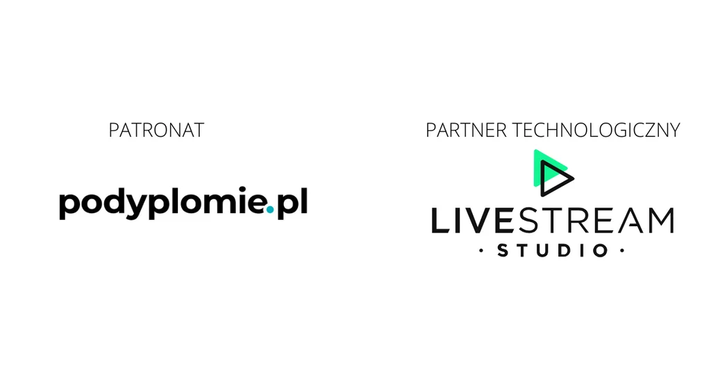 SPONSORZY (5).png