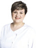mgr Magdalena Tkaczuk