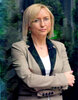 Agnieszka Pachciarz