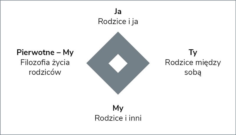 Rycina 6. Wymiar modelowania16