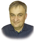 lek. Witold Sołtan