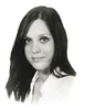 dr n. med. Magdalena Witkowska