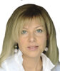 dr n. med. Agnieszka Makówka
