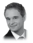 lek. Paweł Gutaj Klinika