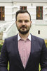 lek. Mateusz Kowalczyk