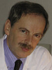 prof. dr hab. med. Jan Kuś