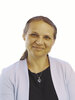 prof. dr hab. n. med. Sylwia Małgorzewicz