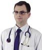 dr n. med. Stanisław Szlufik
