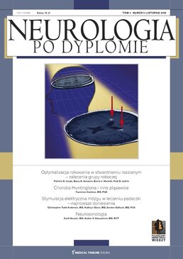 Neurologia po Dyplomie (06/2009) 