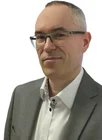 dr n. med. Patrycjusz Stokłosa