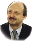 prof. dr hab. n. med. Jacek Losy