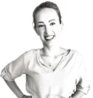 dr n. med. Magdalena Cybulska