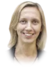 lek. Monika Augustyn