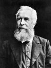 Ernst Haeckel