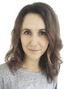 dr n. med. Agnieszka Rosa