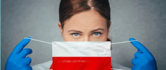 Ostry konflikt o lekarzy cudzoziemców