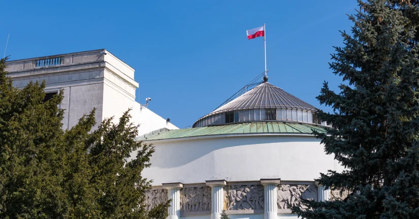 Antynaukowe tezy w Sejmie powinny być zakazane?