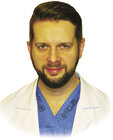 lek. Bartosz Piszczatowski