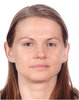 lek. Aleksandra Drechna-Musiałowicz
