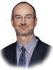Thomas D. Shipp