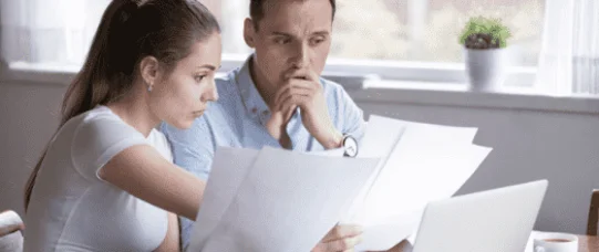 Skargi pacjentów potwierdzają, że walka lekarzy ma sens