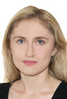 Hanna Snarska