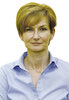 prof. dr hab. n. med. Monika Białecka