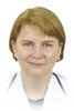 dr n. med. Anna Macias