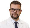 prof. dr hab. n. med. Radosław Litwinowicz